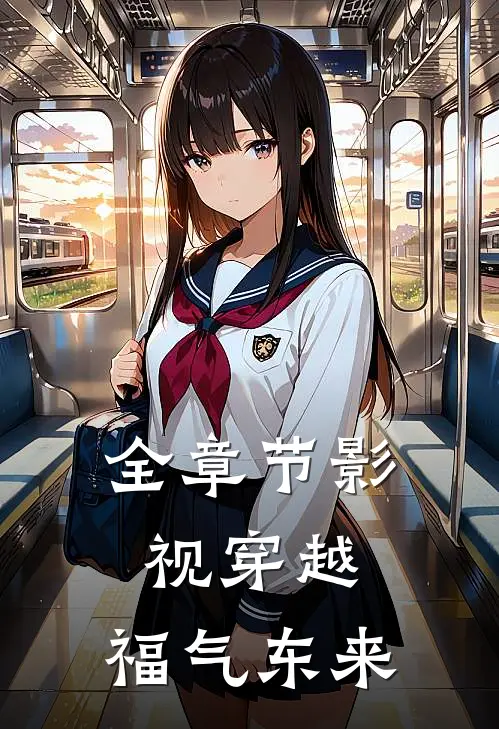 全章节影视穿越：福气东来