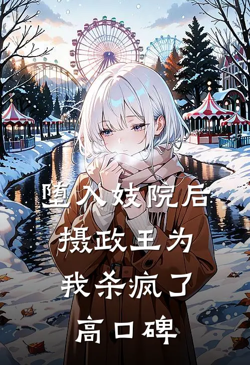 堕入妓院后，摄政王为我杀疯了高口碑