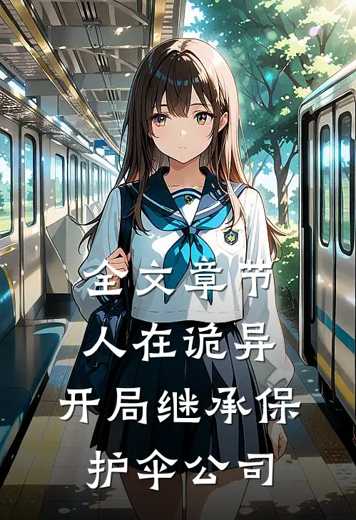 全文章节人在诡异，开局继承保护伞公司