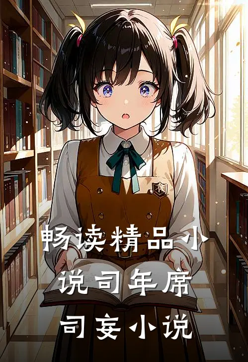 畅读精品小说司年席司妄小说