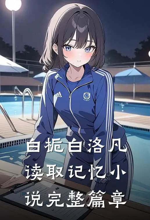 白栀白洛凡读取记忆小说完整篇章