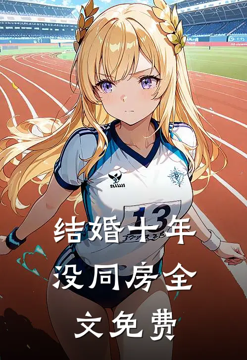 结婚十年没同房全文免费