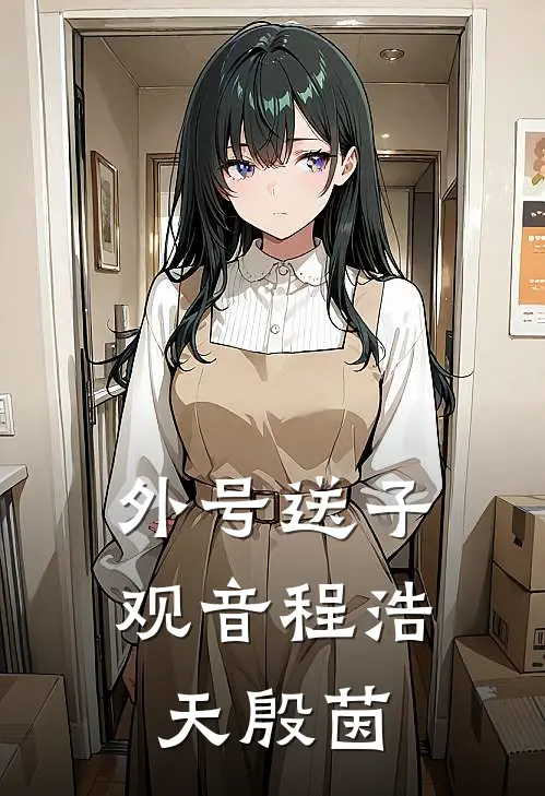 外号送子观音程浩天殷茵