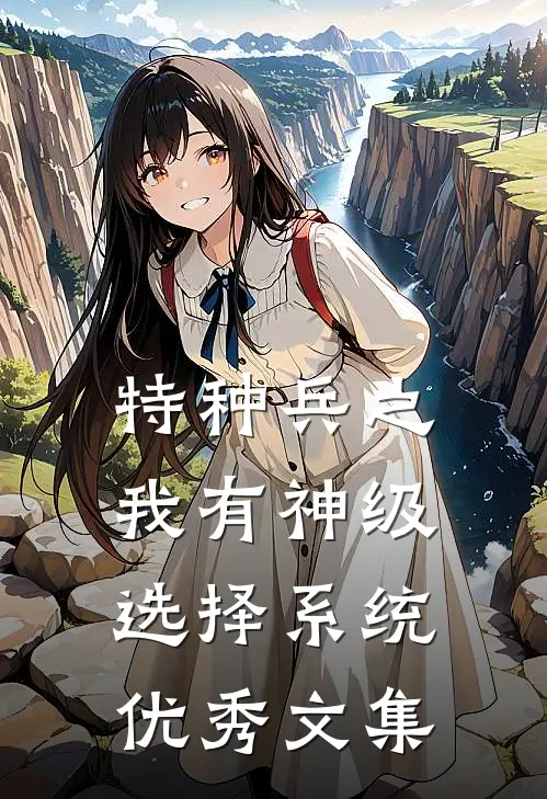 特种兵之我有神级选择系统优秀文集