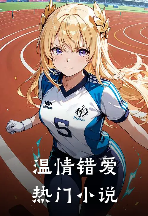 温情错爱热门小说