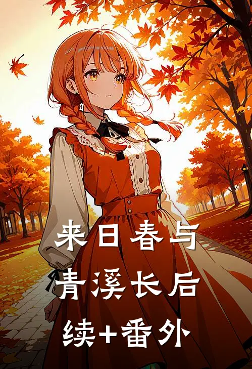 来日春与青溪长后续+番外