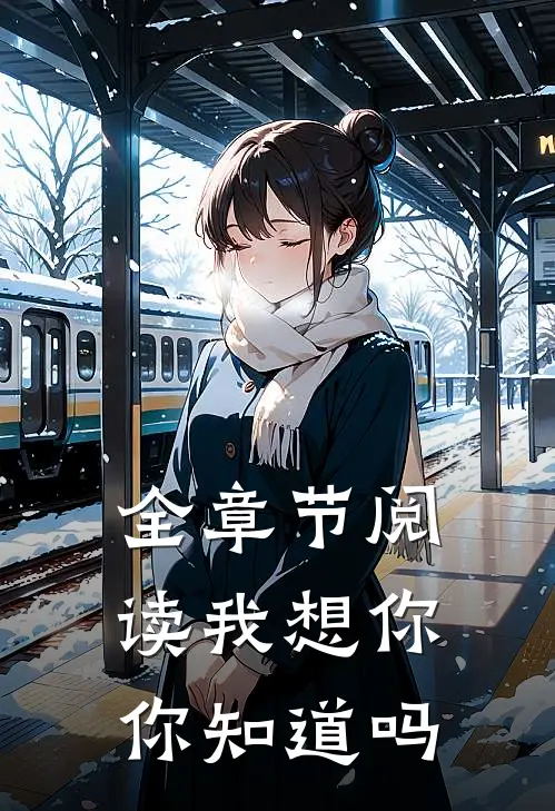 全章节阅读我想你，你知道吗