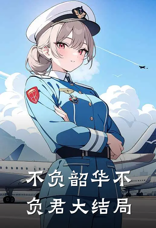 不负韶华不负君大结局