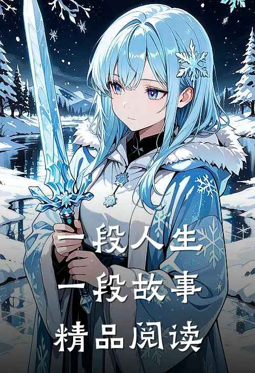 一段人生,一段故事精品阅读理解