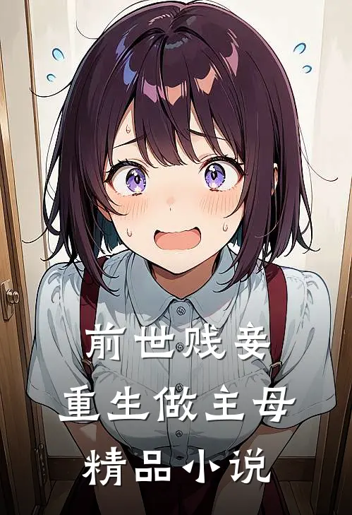 前世贱妾,重生做主母精品阅读