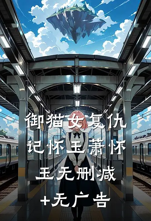 御猫女复仇记怀玉萧怀玉无删减+无广告