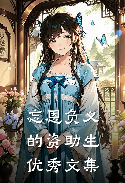 忘恩负义的资助生优秀文集