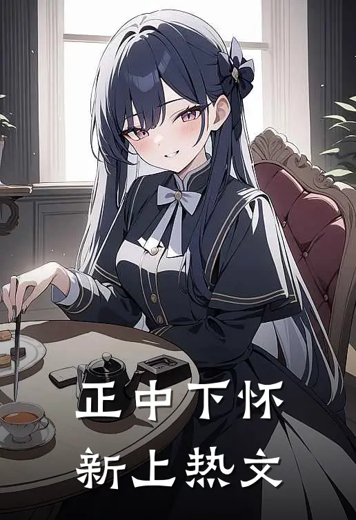 正中下怀新上热文