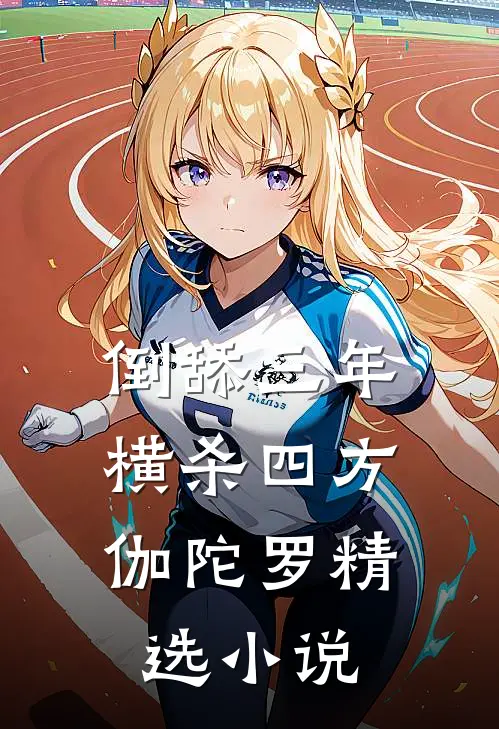 倒舔三年,横杀四方 伽陀罗精选小说