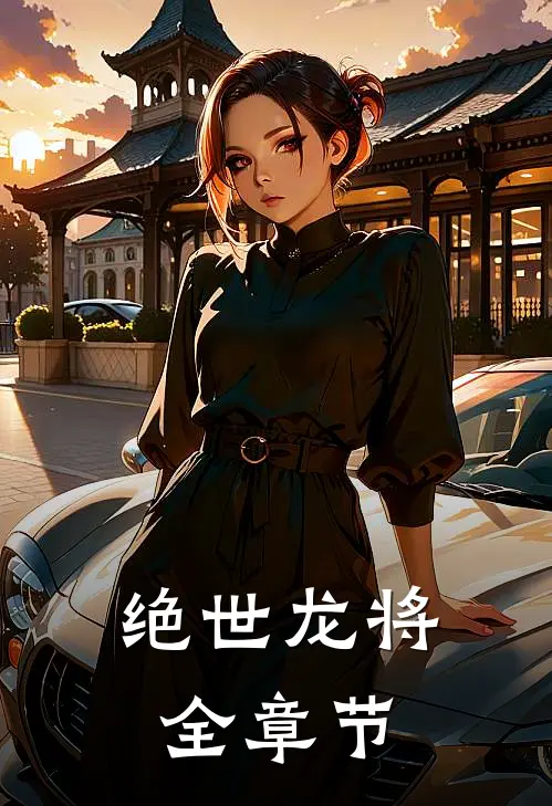 绝世龙将全章节阅读