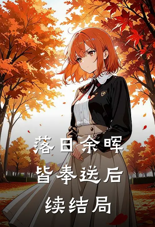 落日余晖皆奉送后续结局