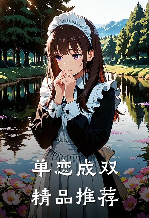 单恋成双精品推荐