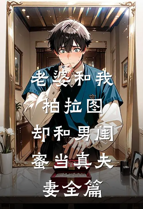 老婆和我柏拉图，却和男闺蜜当真夫妻全篇