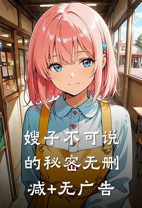 嫂子不可说的秘密无删减+无广告