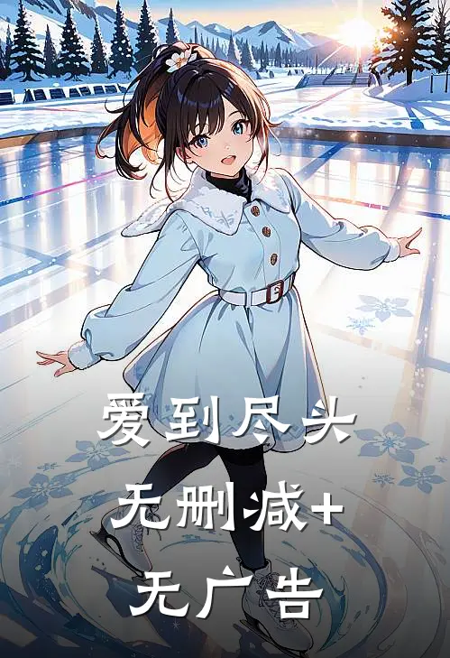 爱到尽头无删减+无广告