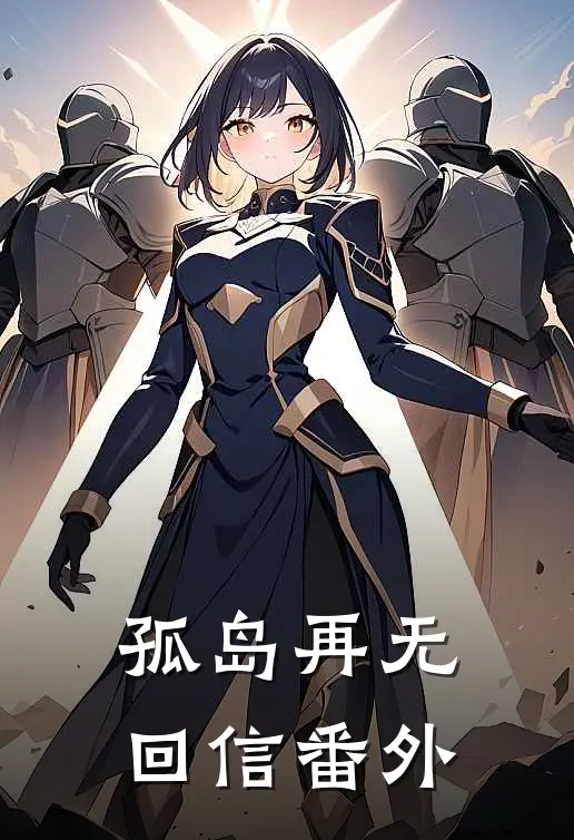 孤岛再无回信番外