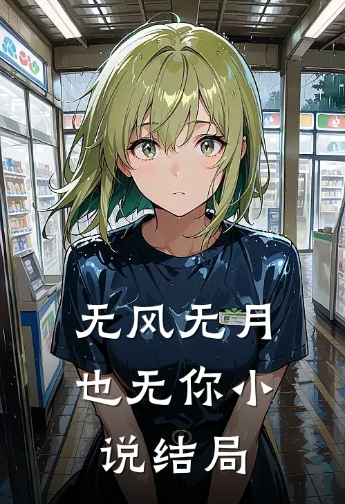 无风无月也无你小说结局