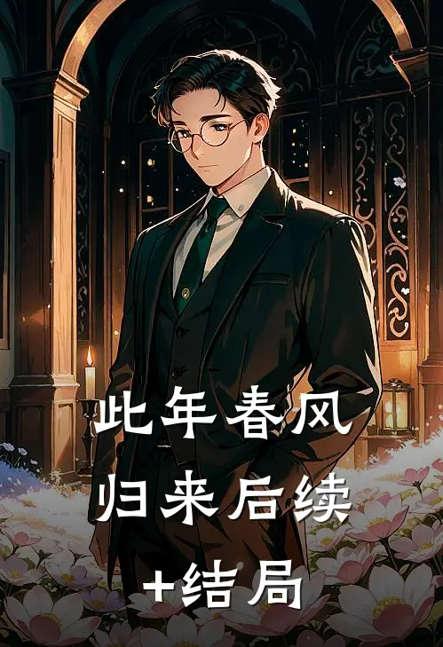此年春风归来后续+结局