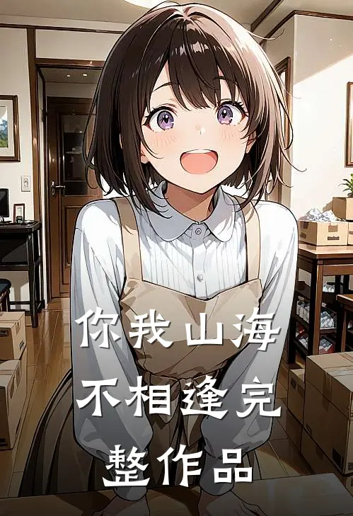 你我山海不相逢完整作品