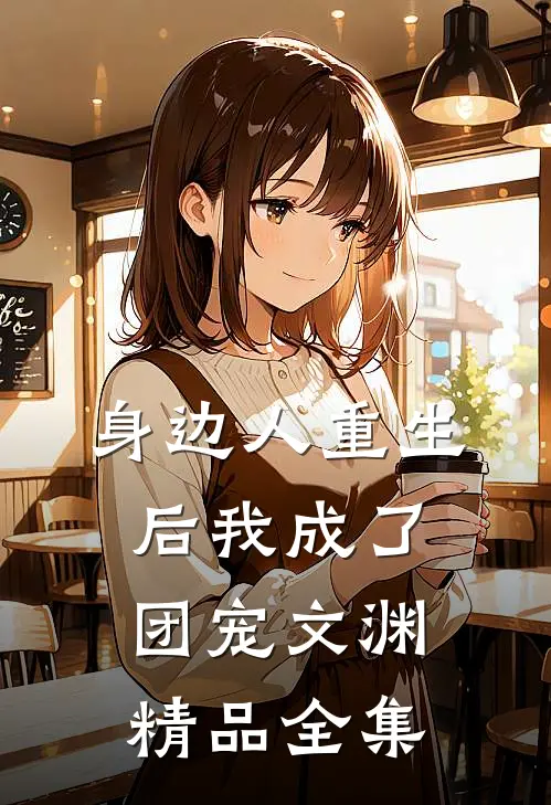 身边人重生后我成了团宠文渊精品全集