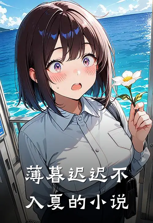 薄暮迟迟不入夏的小说