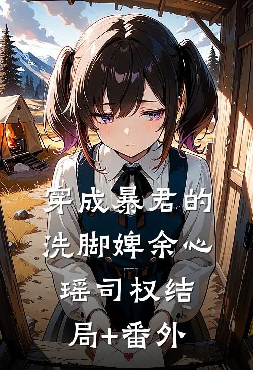 穿成暴君的洗脚婢余心瑶司权结局+番外