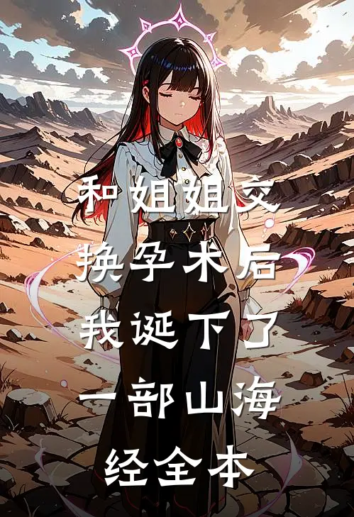 和姐姐交换孕术后，我诞下了一部山海经全本