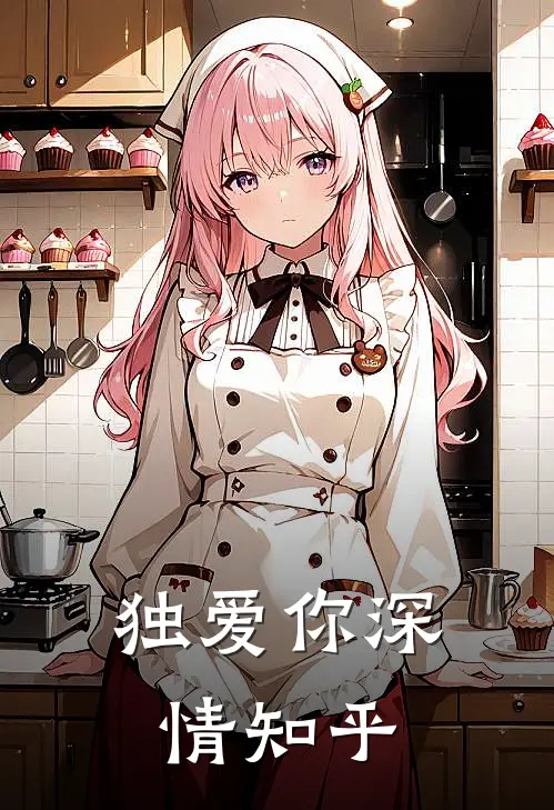 独爱你深情知乎