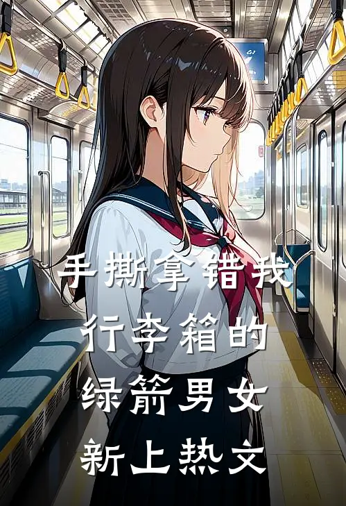 手撕拿错我行李箱的绿箭男女新上热文