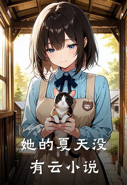 她的夏天没有云小说