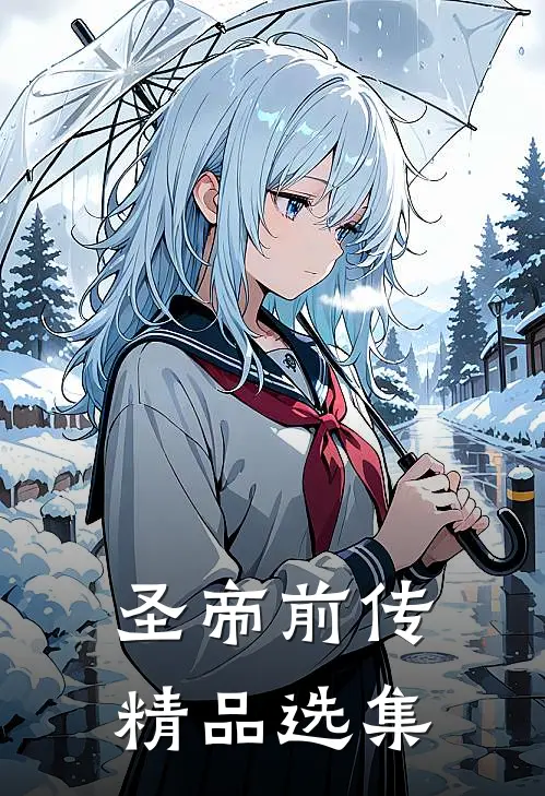 圣帝前传精品选集