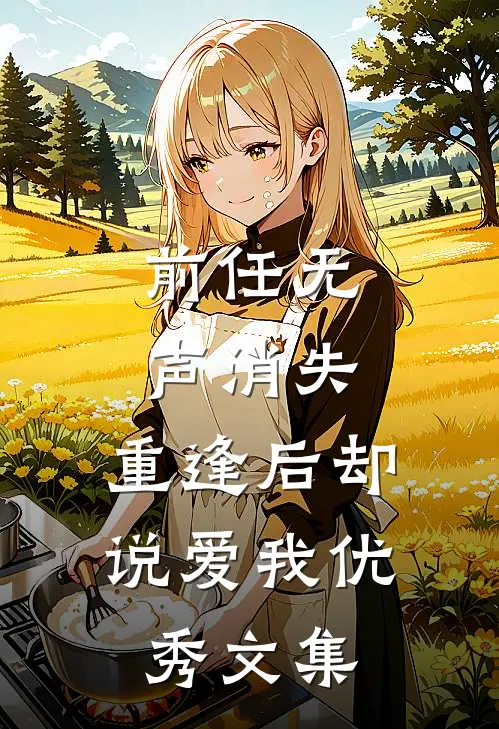 前任无声消失，重逢后却说爱我优秀文集