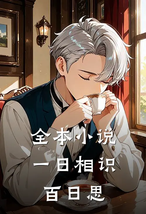 全本小说一日相识百日思