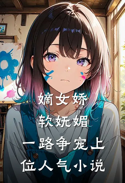 嫡女娇软妩媚，一路争宠上位人气小说