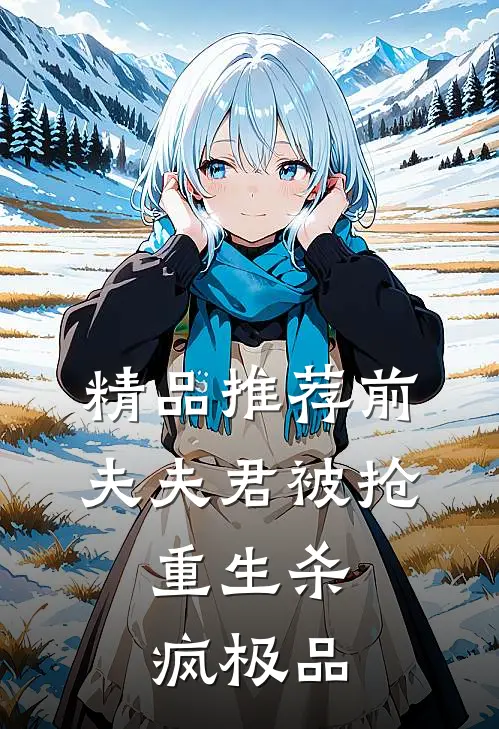 精品推荐前夫夫君被抢，重生杀疯极品