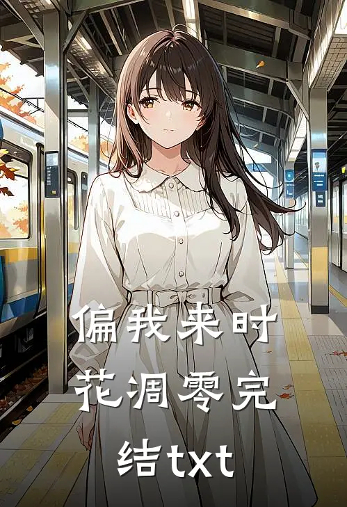偏我来时花凋零完结txt