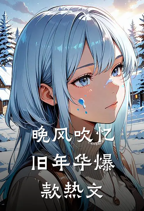晚风吹忆旧年华爆款热文