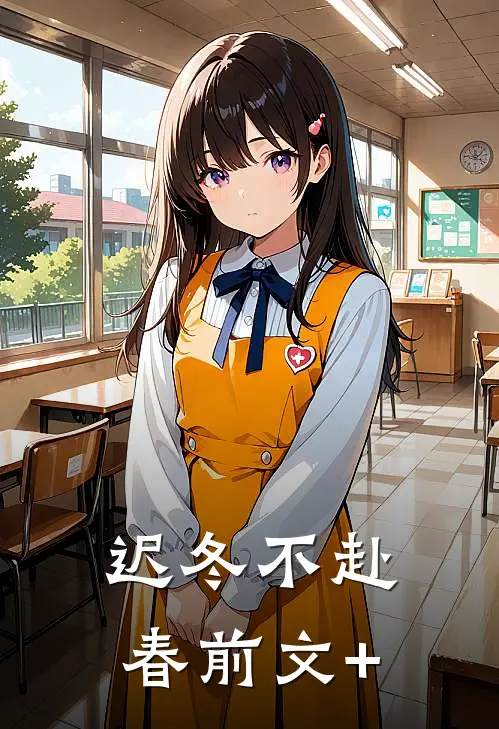 迟冬不赴春前文+