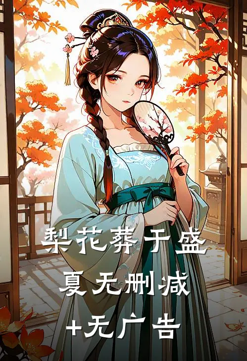 梨花葬于盛夏无删减+无广告
