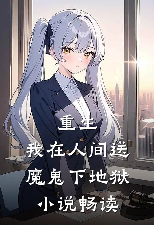 重生我在人间送魔鬼下地狱畅读免费