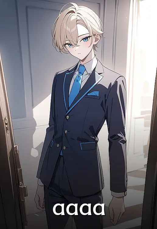aaaa.BAbY