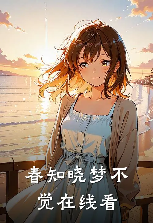 春知晓梦不觉在线看