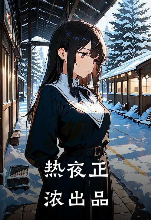 热夜正浓出品