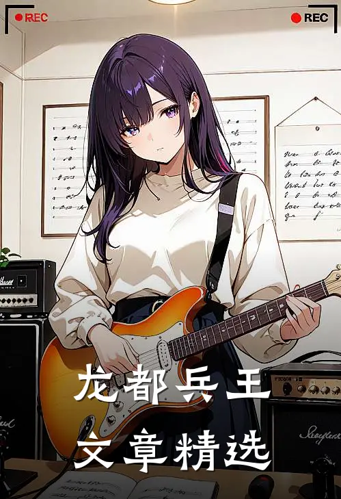 龙都兵王文章精选