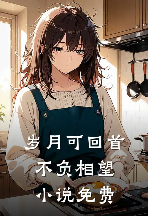 岁月可回首，不负相望小说免费